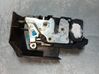 Front door lock motor 