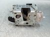Motor de la cerradura de la puerta delantera 4A1837016B