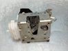 Motor de cierre de puerta trasera 4A0839015B