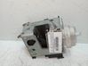 Front door lock motor 4D1837016D