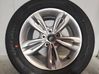 R24 light alloy rim 