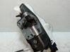 Front door lock motor 006244