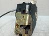 Front door lock motor 9660700680