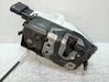 Front door lock motor 006181