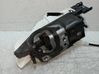 Front door lock motor 006182