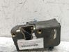 Front door lock motor 