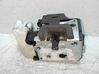 Front door lock motor 