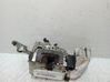 Front door lock motor 