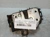 Front door lock motor 51826967