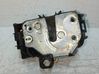 Rear door soft close latching motor 51826973