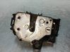 Rear door soft close latching motor 51826987