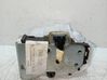 Motor de la cerradura de la puerta delantera 519839440