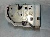 Motor de cierre de puerta trasera 519834810