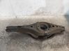 Rear control arm 