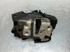Motor de la cerradura de la puerta delantera 921755106