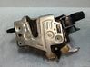 Front door lock motor 2027204435