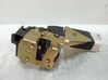 Front door lock motor 