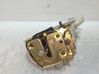 Rear door soft close latching motor 80553AA300