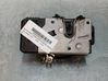 Motor de la cerradura de la puerta delantera 24434884