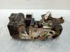 Moteur de centralisation serrure de porte arrière 31499AB