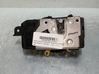 Motor de la cerradura de la puerta delantera 