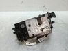 Front door lock motor 45027185