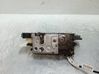 Front door lock motor 9612500680