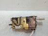 Motor de cierre de puerta trasera 9659854380