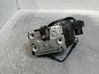 Front door lock motor 