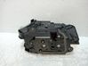 Motor de la cerradura de la puerta delantera 1S1837016C