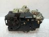 Front door lock motor 