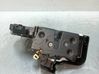 Motor de cierre de puerta trasera 30699159