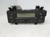Air conditioner control unit module 96533393XT