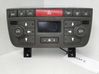 Air conditioner control unit module 735377258
