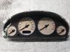 Speedometer (instrument cluster) TN1575205311