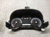 Speedometer (instrument cluster) 46812972
