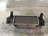 Radiador intercooler XS4Q9L440BD