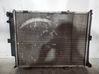 Coolant radiator 2105001203