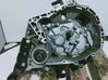 Manual 5 speed gearbox JB3929