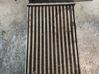 Intercooler radiator 