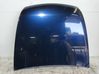 Engine bonnet/hood 