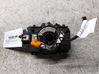 Steering wheel airbag 54034727B