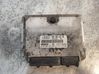 Engine control unit/module 0281001693
