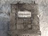 Engine control unit/module 0281001766
