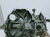Manual 5 speed gearbox U2J4