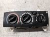 Air conditioner control unit module 662366X