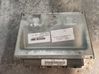 Variklio valdymo blokas XR8A12A650NBA