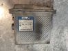 Engine control unit/module R04080017B