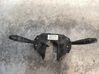 Interruptor de control del panel de luces 96656016XT