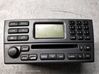 Блок управления HiFi audio 1X4318B876CB